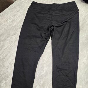 Maurices Leggings